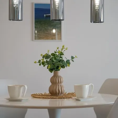 Nusa - Imotski- Brand New Villa