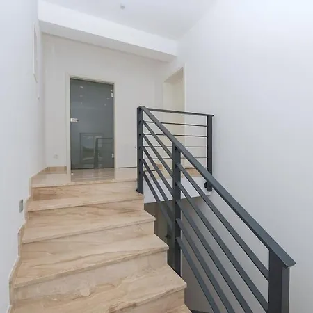 Nusa - Imotski- Brand New *