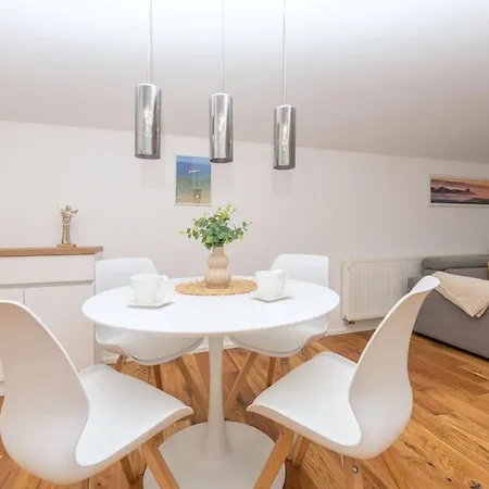 Nusa - Imotski- Brand New Villa Imotski