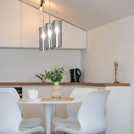 Nusa - Imotski- Brand New Vila *