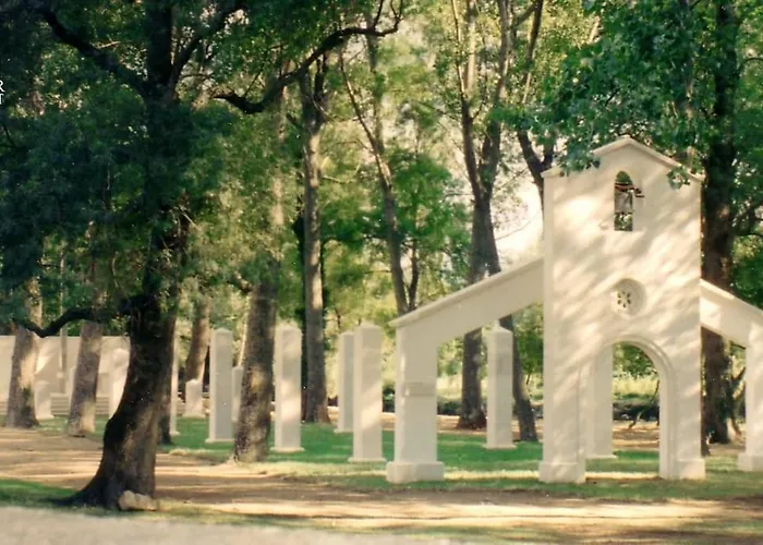 Nusa - Imotski- Brand New * Imotski