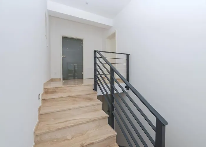 Nusa - Imotski- Brand New *