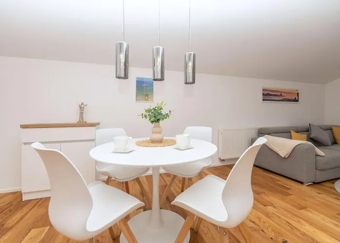 Nusa - Imotski- Brand New Villa Imotski